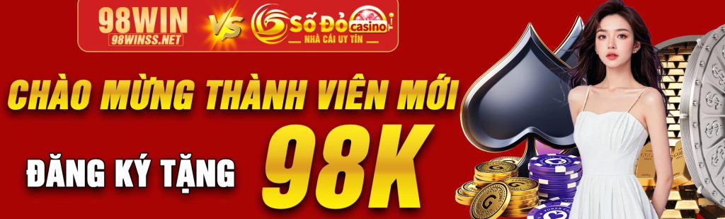 98win